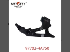  Original Quality OEM 97702-4A750  Bracket - Compressor Mounting Fit for KIA