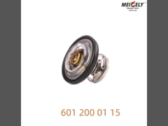 Precision - Engineered Thermostat 601 200 01 15 - Tailored For Mercedes - Benz