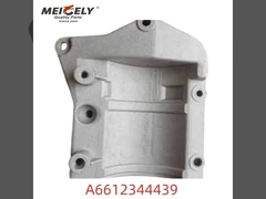 High-Quality OEM A6612344439 Engine Mounting For Mercedes Benz