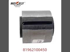 81437220022 Front Outer Anti Roll Bar Bush D Stabiliser 16mm For MAN TRUCK Spare Parts