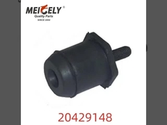 Truck Parts 20429148 213336840 Rubber Buffer Complete With Plastic C Ap 