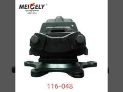 OEM 116-048 Shock Absorber Engine Mount 21811-8D000 218117M000 for HYUNDAI