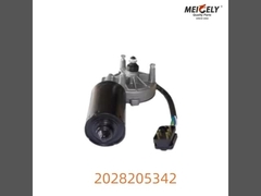 Mercedes-Benz Wiper Motor 2028205342 | High-Performance & Durable