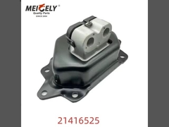 OEM 21416525 High-Quality Engine Mounting Truck Parts For VOLVO