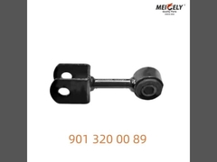 Mercedes-Benz Anti-Roll Bar Link 901 320 00 89 | Premium & Stable