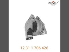 BMW Alternator 12 31 1 706 426 | High - Performance & Vehicle - Specific Fit