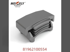 OEM 81962100554 High-Quality Leaf Spring Mounting Truck Parts For Man