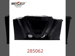 OEM 285062 High-Quality Rear Engine Mounting For DAF-676331