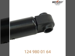124 980 01 64 Hatch Shock - Premium Replacement For Mercedes-Benz