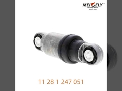 Aerospace-Grade 11 28 1 247 051 Belt Tensioner - Engineered Exclusively For BMW