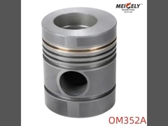 High-Quality Car Parts Piston OEM352 OEM352A For  Mercedes Benz