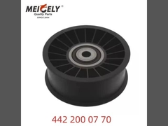Truck Parts OEM 442 200 07 70 High-Quality Belt Tensioner For MERCEDES-BENZ 