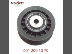 High-Quality Tensioner Bearing Tensioner Idler Pulley OEM 601 200 09 70