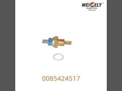 0085424517 Coolant Temperature Sensor For Mercedes Benz W124