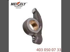 High-Quality Rocker Arm OEM 403 050 07 33 For Mercedes Benz Spare Parts