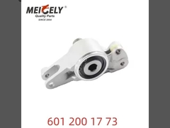 High--Quality Tensioner Pulley Assy OEM 6012001773  For Mercedes Benz