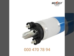 000 470 78 94 Fuel Pump For Mercedes-Benz：Unmatched Performance