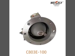 Precision - Engineered C803E-100 Vapor Adaptor Valve For Seamless Integration