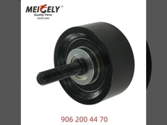 Aluminum Timing Belt Roller Tensioner Pulley OEM 9062001170 9062004470