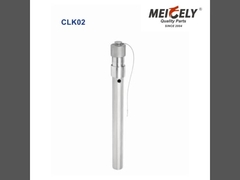 High-Quality Dip Guide Tube CLK01 CLK02 For Tank Truck