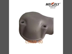 Premium Combing Vent Valve (C802B-80) Engineered To Meet The Industry Standards