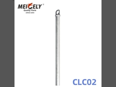 Dip Interlock Assembly Oil Dipstick CLC01 CLC02 CLK03 For Tank Truck