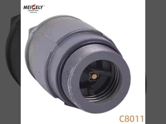 C8011 Tank Truck‘S Inbuilt P/V Vent: The Epitome Of Efficiency And Safety