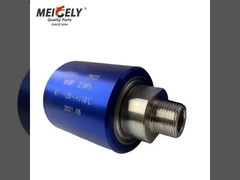 High-Quality Rotary Joints Thread:R1