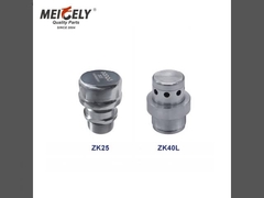 High-Quality Vacum Valve ZK25 ZK40L For Water Tank Truck