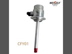 Good Quality CFY01 OEM Optic Sensor Tank Truck Liquid Monitoring