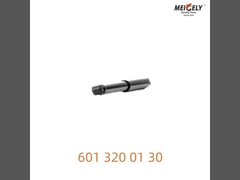 601 320 01 30 Shock Absorber For Mercedes - Benz - Premium & High-Performance
