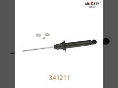 Direct Fit 341211 Shock Absorber For BMW Models – Durable & Reliable