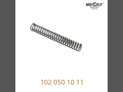 102 050 10 11 OEM Timing Chain Tensioner For Mercedes-Benz