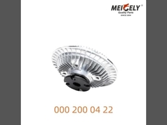 Mercedes-Benz Fan Clutch 000 200 04 22 OEM Replacement Part
