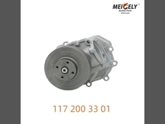 Original Quality Water Pump For Mercedes-Benz – 117 200 33 01