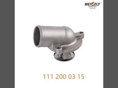 Mercedes-Benz Thermostat - Part Number 1112000315 | OE-Spec Precision Cooling