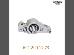 6012001773 Mercedes-Benz Belt Tensioner Adjuster | Durability