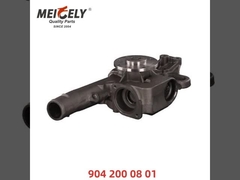 High-quality Truck Parts Water Pump 9042000801 9042000401 For Merceds-Benz