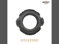 3151231031 Clutch Release Bearing for BMW - OEM Quality, Precise Fit & Durable