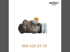 008 420 24 18 Wheel Brake Cylinder For Mercedes-Benz -  Exact Fit & Durable