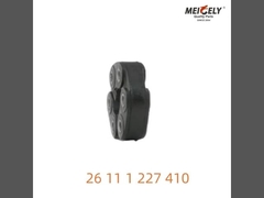 26 11 1 227 410 Drive Shaft Coupler For BMW - OEM-Spec, Precise Fit & Durable