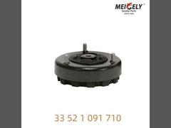 33 52 1 091 710 BMW Shock Absorbers - Engineered For Reliable Support​