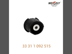 33 31 1 092 515 BMW Rear Suspension Bushing - Perfect For Smooth Rides