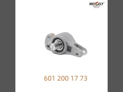 601 200 17 73 Mercedes-Benz Belt Tensioner - OEM Fit, Precise Adjustment