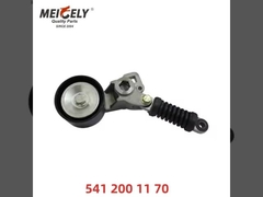 High-Quality Automobile Belt Tensioner OEM 5412001170 5412001370 5412000770  For Merceds-Benz