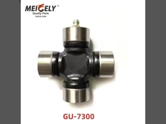 High-Quality Universal Joint OEM GU-7300 3854100231 3854101628 38141000231 For Truck