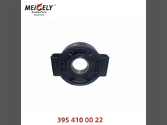 High-Quality Shaft Center Support Bearing 3954100022 3954100222 4604100222 For Merceds-Benz