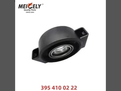 High-Quality Shaft Center Support Bearing 3954100022 3954100222 4604100222 For Merceds-Benz