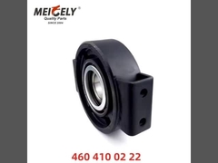 High-Quality Shaft Center Support Bearing 4604100222 3954100222 6544100022 For Merceds-Benz