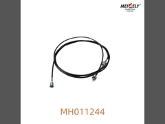  MH011244 Heavy-Duty Clutch Hydraulic Oil Pipe For Mitsubishi